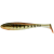 SHAD Magic slim shad 2 (5cm) magic vairon