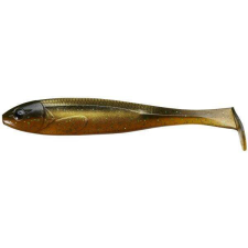 SHAD Magic slim shad 6 (12,5cm) magic gold pumpkin csali