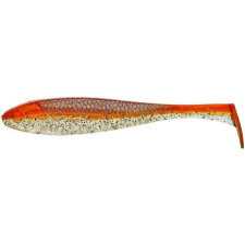 SHAD Magic slim shad 6 (12,5cm) magic orange csali