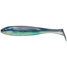 SHAD Magic slim shad 6 (12,5cm) magic sexy shad csali