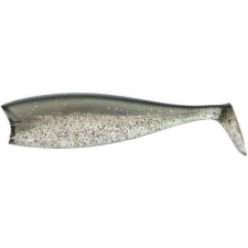 SHAD Nitro shad 12cm purple rain csali
