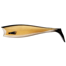 SHAD Nitro shad 15cm golden fish csali