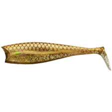 SHAD Nitro shad 15cm magic ayu csali