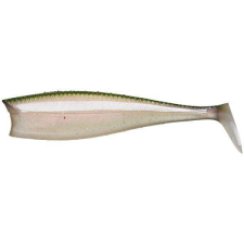 SHAD Nitro shad 15cm secret sand eel csali