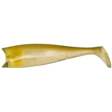 SHAD Nitro shad 6,5cm clear ayu csali
