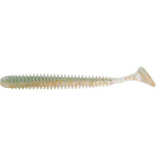 SHAD Rapture rib slim shady 8.75cm sexy shad 10db csali