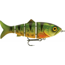 SHAD rapture silent shad ss nat. perch 115mm 20.5g wobbler csali