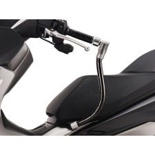 SHAD serie 3 kormányzár - 44 cm egyéb motorkerékpár alkatrész
