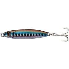 SHAD Silver shade 12g lake shad csali
