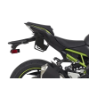 SHAD SR oldaltáska tartó - Kawasaki Z900