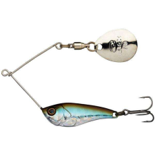 SHAD Stream roller 4g lake shad csali