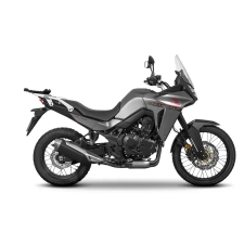 SHAD Szerelőkészlet Felső Mester SHAD Vázak, idomok, kiegészítők Doboz konzolok, kiegészítők egyéb motorkerékpár alkatrész