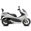 SHAD Támla Rendszer Szerelőkészlet Honda PCX-hez SHAD Kategorizálatlan termékek