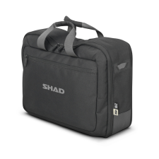 SHAD Terra felső doboz belső táska egyéb motorkerékpár alkatrész