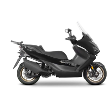 SHAD Top Master felszerelő készlet SHAD Vázak, idomok, kiegészítők Doboz konzol, kiegészítők egyéb motorkerékpár alkatrész