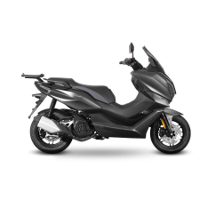 SHAD Top Master rögzítő készlet SHAD Vázak, idomok, kiegészítők Doboz konzol, kiegészítők egyéb motorkerékpár alkatrész