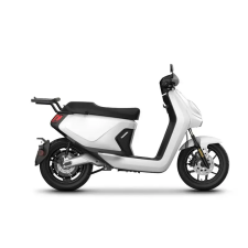 SHAD Top Master rögzítő készlet SHAD Vázak, idomok, kiegészítők Doboz konzolok, kiegészítők egyéb motorkerékpár alkatrész