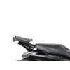 SHAD Top Master Rögzítő Piaggio SHAD  Kategorizálatlan termékek