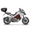 SHAD Top Master Rögzítőkészlet - Ducati SHAD Vázak, idomok, kiegészítők Doboz konzolok, kiegészítők