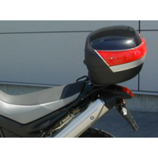 SHAD Top Master rögzítőkészlet - Yamaha SHAD Vázak, idomok, kiegészítők Doboz konzol, kiegészítők egyéb motorkerékpár alkatrész
