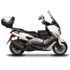 SHAD Top Master rögzítőkészlet - Yamaha SHAD Vázak, idomok, kiegészítők Doboz konzol, kiegészítők egyéb motorkerékpár alkatrész