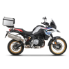 SHAD Top Master Szerelőkeret BMW F750/850GS-hez