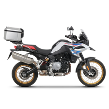 SHAD Top Master Szerelőkeret BMW F750/850GS-hez egyéb motorkerékpár alkatrész