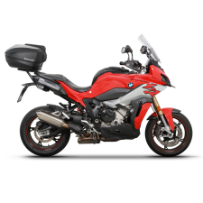 SHAD Top Master Szerelőkészlet - BMW S 1000 XR egyéb motorkerékpár alkatrész