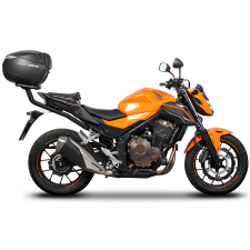 SHAD Top Master Szerelőkészlet Honda egyéb motorkerékpár alkatrész