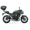SHAD Top Master Szerelőkészlet Kawasaki SHAD  Kategorizálatlan termékek