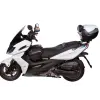 SHAD Top Master Szerelőkészlet Kymco SHAD Kategorizálatlan termékek