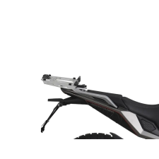 SHAD Top Master Szerelőkészlet - Moto Morini X-Cape 649 egyéb motorkerékpár alkatrész