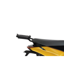 SHAD Top Master Szerelőkészlet - Piaggio One E+ egyéb motorkerékpár alkatrész