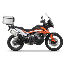 SHAD top master szerelőkészlet SHAD Vázak, idomok, kiegészítők Doboz konzol, kiegészítők egyéb motorkerékpár alkatrész