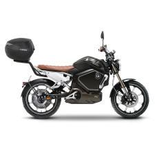 SHAD top master szerelőkészlet SHAD Vázak, idomok, kiegészítők Doboz konzol, kiegészítők egyéb motorkerékpár alkatrész