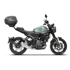 SHAD Top Master szerelőkészlet SHAD Vázak, idomok, kiegészítők Doboz konzol, kiegészítők egyéb motorkerékpár alkatrész