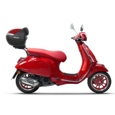 SHAD top master szerelőkészlet - vespa primavera/ sprint egyéb motorkerékpár alkatrész