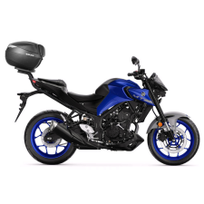 SHAD Top Master Szerelőkészlet - Yamaha MT 03 egyéb motorkerékpár alkatrész