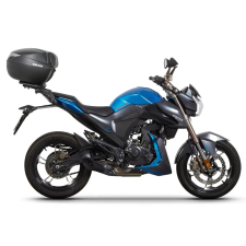 SHAD Top Master Szerelőkészlet - Zontes ZT 125-Z2 egyéb motorkerékpár alkatrész