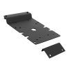 SHAD TOP MASTER topcase rögzítő Yamaha 1300 FJR 2001-2005 (Y0FJ31ST) SHAD Vázak, idomok, kiegészítők Doboz konzolok, kiegészítők