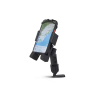 SHAD X-Frame GPS / Okostelefon Tükörtartó - 180x90mm SHAD Vázak, idomok, kiegészítők Telefon tartók, tartozékok