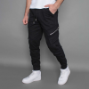  Shade Cargo Nadrág - Méret: XL