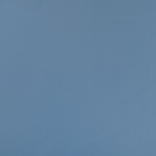  Shadow/320 - 624 topaz üni dimout lakástextília