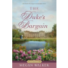 Shadow Mountain The Duke's Bargain