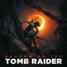 Shadow of the Tomb Raider (Digitális kulcs - PC) videójáték