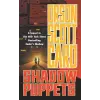 SHADOW PUPPETS – Orson Scott Card