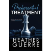 Shadow Rabbit Press Preferential Treatment