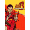  Shadow Warrior 3 (digitális licenc)