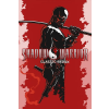  Shadow Warrior Classic Redux (digitális licenc)