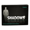  Shadows [Kiszerelés: 4 kapszula]